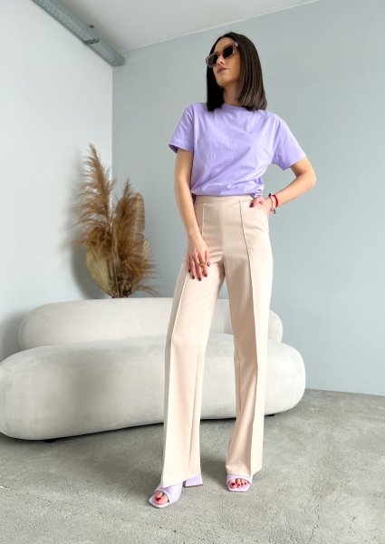 ДЪНКИ И ПАНТАЛОНИ