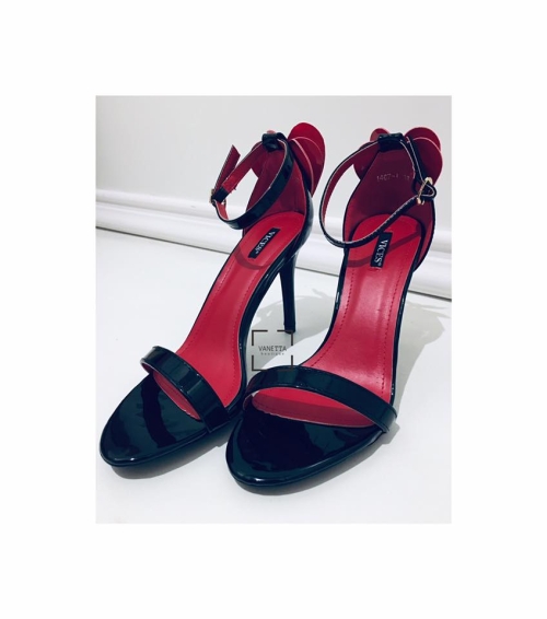 Сандал "3D HEART"