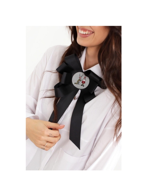 Брошка "FRIENDS"